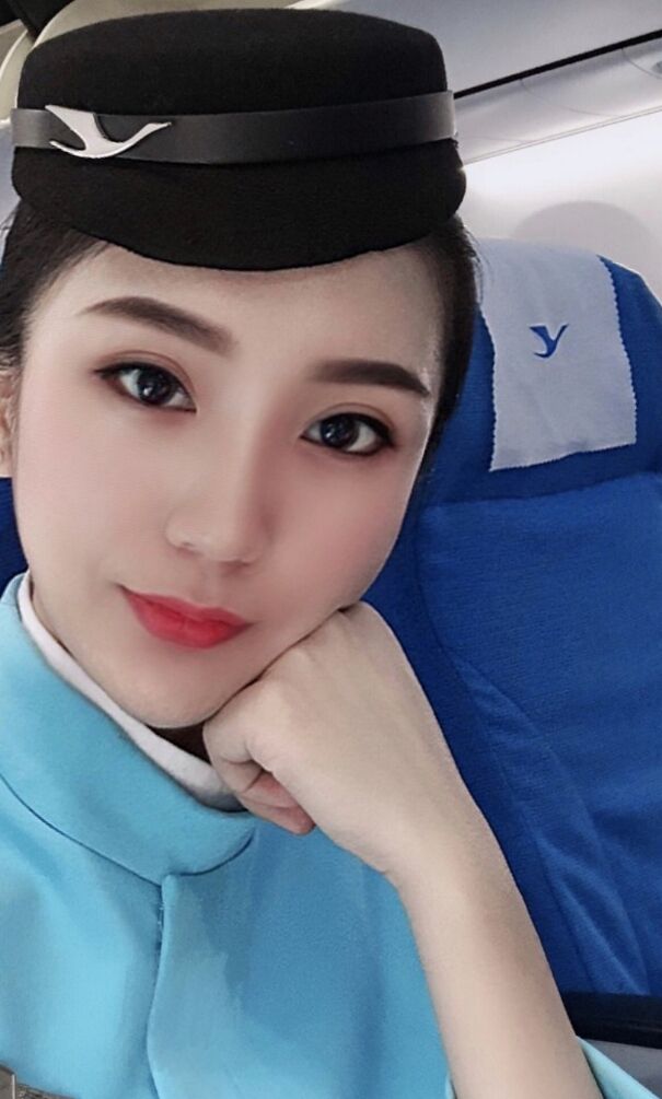 胸大屁股大，s曲线货真价实